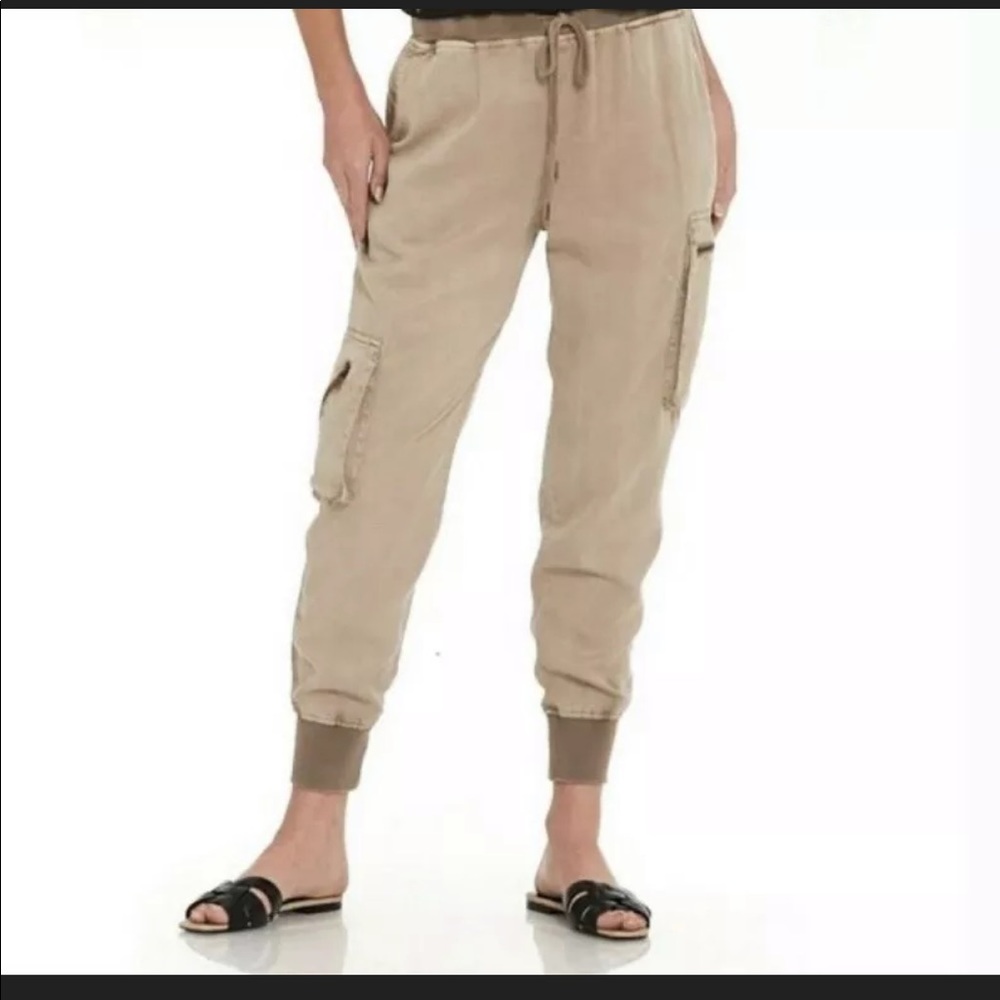 YFB Jupiter Jogger - Picture 3 of 7